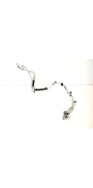   Kliimaseadme voolik  - GX7319A834EB 
