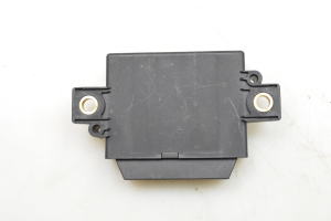 Hyundai Santa Fe (2012–2018) Steuergerät für Parksystem 968802W000 - 2