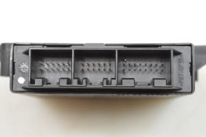 Hyundai Santa Fe (2012–2018) Steuergerät für Parksystem 968802W000 - 3