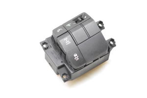 Hyundai Santa Fe (2012–2018) Cits slēdzis 937202W340 - 3