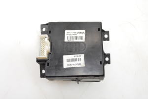 Hyundai Santa Fe (2012–2018) Cits slēdzis 937202W340 - 5