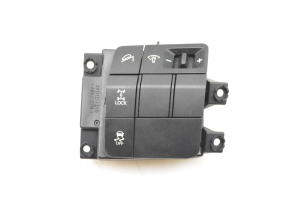 Cits slēdzis - 937202W340