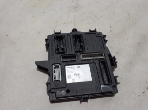   Module de confort  - 284B27794R 