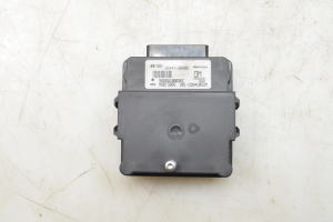 Module de commande - 954473B400