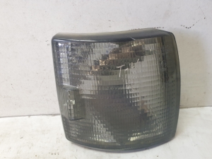 Blinker vorne
