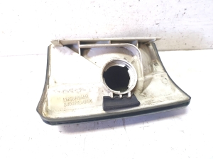 Volkswagen Transporter T4 (1990–2003) Blinker vorne - 2