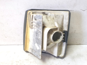 Volkswagen Transporter T4 (1990–2003) Blinker vorne - 4