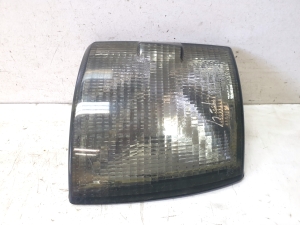 Volkswagen Transporter T4 (1990–2003) Blinker vorne - 5