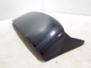 RENAULT Megane E-Tech CMF-EV (2022–2026) Tailgate spoiler 960305919R - 4