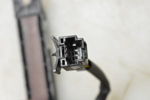 Hyundai Santa Fe (2006–2012) Antenna amplifier 95420A5200 - 2