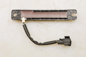 Hyundai Santa Fe (2006–2012) Antenna amplifier 95420A5200 - 3