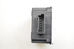 Hyundai Santa Fe (2012–2018) Tire pressure control module 958002W100 - 3