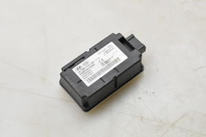 Hyundai Santa Fe (2012–2018) Tire pressure control module 958002W100 - 4