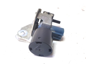 TOYOTA Avensis T27 (2008–2019) Magnetventil 9091012281 - 3