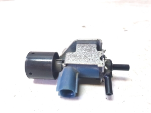Magnetventil - 9091012281