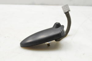 Antenn - 962102W100