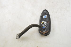 Hyundai Santa Fe (2012–2018) Antenn 962102W100 - 4