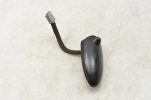 Hyundai Santa Fe (2012–2018) Antenn 962102W100 - 5