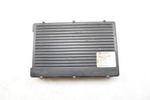Hyundai Santa Fe (2012–2018) Audioverstärker 963702W000