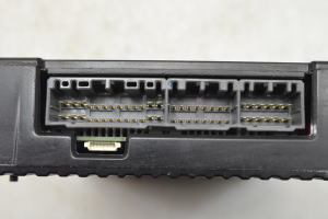 Hyundai Santa Fe (2012–2018) Audioverstärker 963702W000 - 4