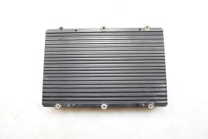 Hyundai Santa Fe (2012–2018) Audioverstärker 963702W000 - 5