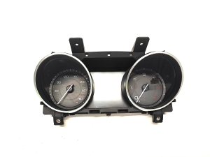   Combiné d’instruments  - GX7310849EG 