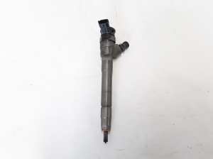 Injektor Einspritzdüse - 0445110569