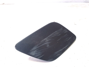 AUDI A6 C6 (2004–2011) Scheinwerferwaschanlage-Abdeckung vorne 4F0955276 - 2