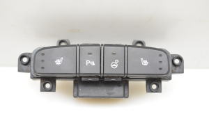 Schalter für Sitzheizung - 933102W950