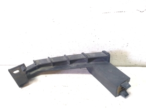 Mazda 6 (2007–2012) Esitule kinnitus - 5