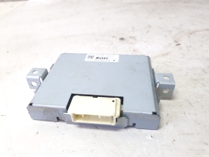 Module de commande - 3550018527