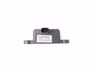 Arvuti ESP - P56038984AA