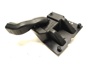Jaguar XF (2008–2016) Control unit GX7319H524AB - 2