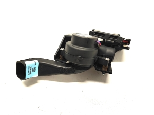 Jaguar XF (2008–2016) Control unit GX7319H524AB - 4