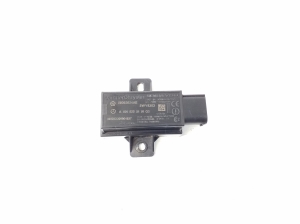   Sonstiger Sensor  - 56053034AE 