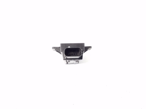 Jeep Compass MK49 (2006–2016) Other sensor 56053034AE - 2