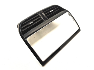 Jaguar XF (2008–2016) Dashboard trim GX73014L21BE - 2