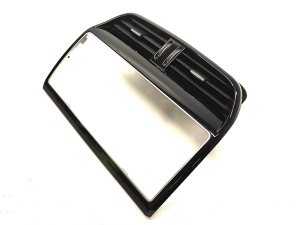 Jaguar XF (2008–2016) Dashboard trim GX73014L21BE - 5