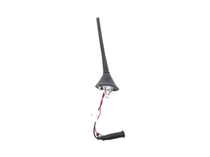  Antenne  - 4671906AA 