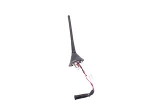 Jeep Compass MK49 (2006–2016) Antenn 4671906AA - 2