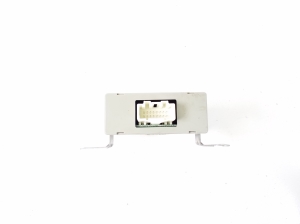 Jeep Compass MK49 (2006–2016) Transfer case control unit 05033301AH - 2