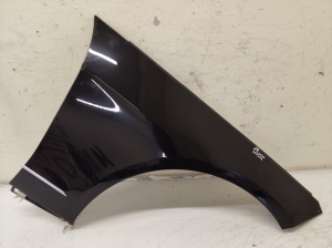 Mercedes Benz E-Class W212 (2009–2015) Vorderer Kotflügel A2128811001