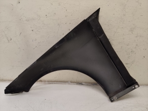 Mercedes Benz E-Class W212 (2009–2015) Vorderer Kotflügel A2128811001 - 3