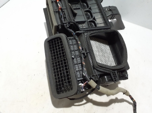 RENAULT Megane E-Tech CMF-EV (2022–2026) Heizung und ihre Teile 271105MZ2A - 3