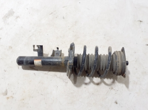 Stoßdämpfer vorne - 543037546R
