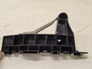 Honda Jazz (2008–2015) Front fender bracket 71193TF0 - 2