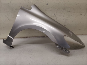 Front fender - 2G8P4