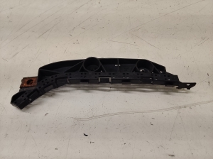 Honda Civic VIII (2005–2012) Front fender bracket 2G8P4 - 2
