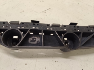 Honda Civic VIII (2005–2012) Front fender bracket 2G8P4 - 3