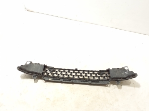 RENAULT Megane E-Tech CMF-EV (2022–2026) Front bumper lower grille 622546114R - 4